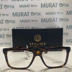 versace murat ooptiik